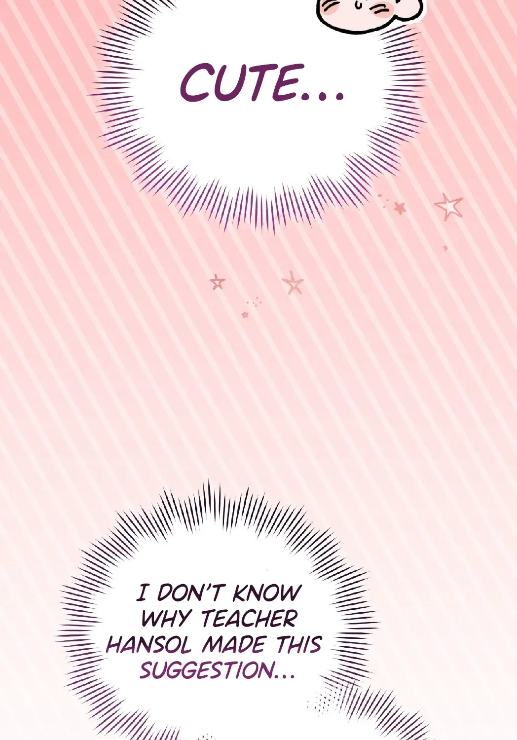 Please Step on Me, Prince! Chapter 10 page 88 - 