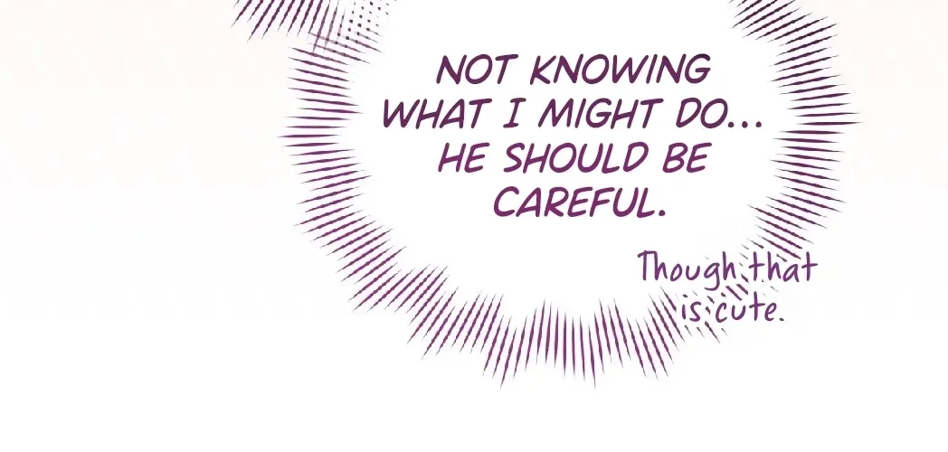 Please Step on Me, Prince! Chapter 10 page 89 - 