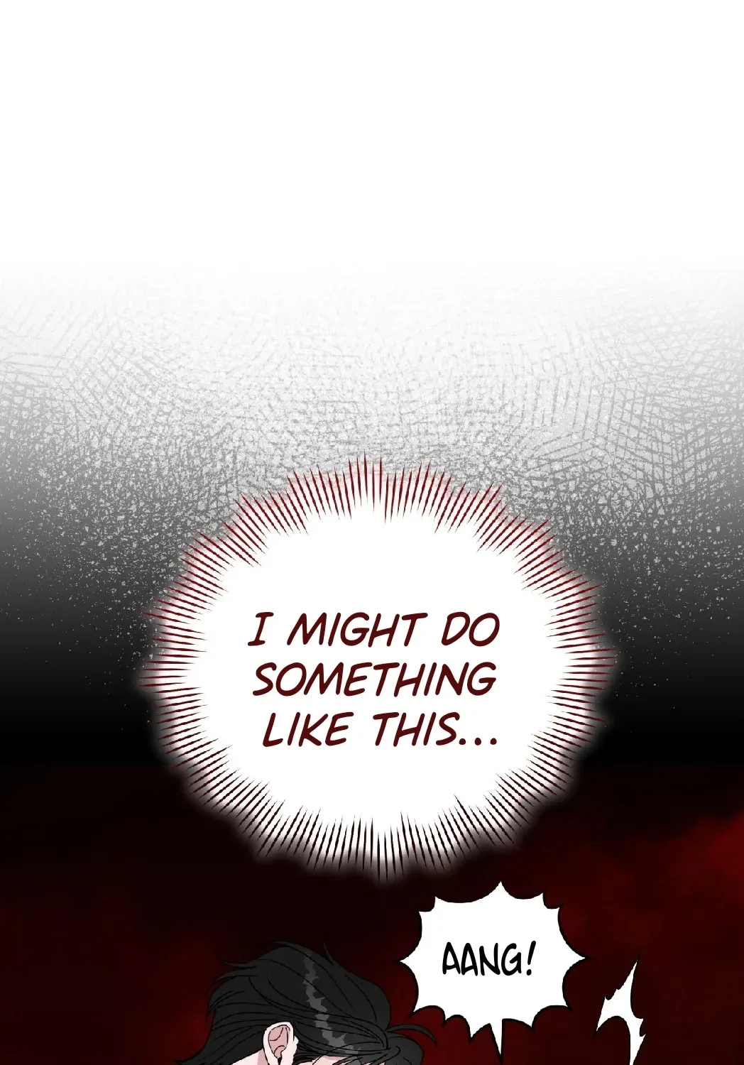 Please Step on Me, Prince! Chapter 10 page 90 - 