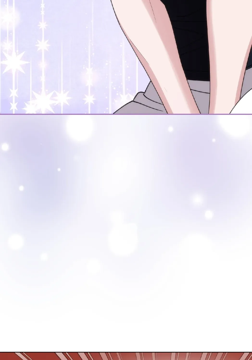 Please Step on Me, Prince! Chapter 10 page 10 - 