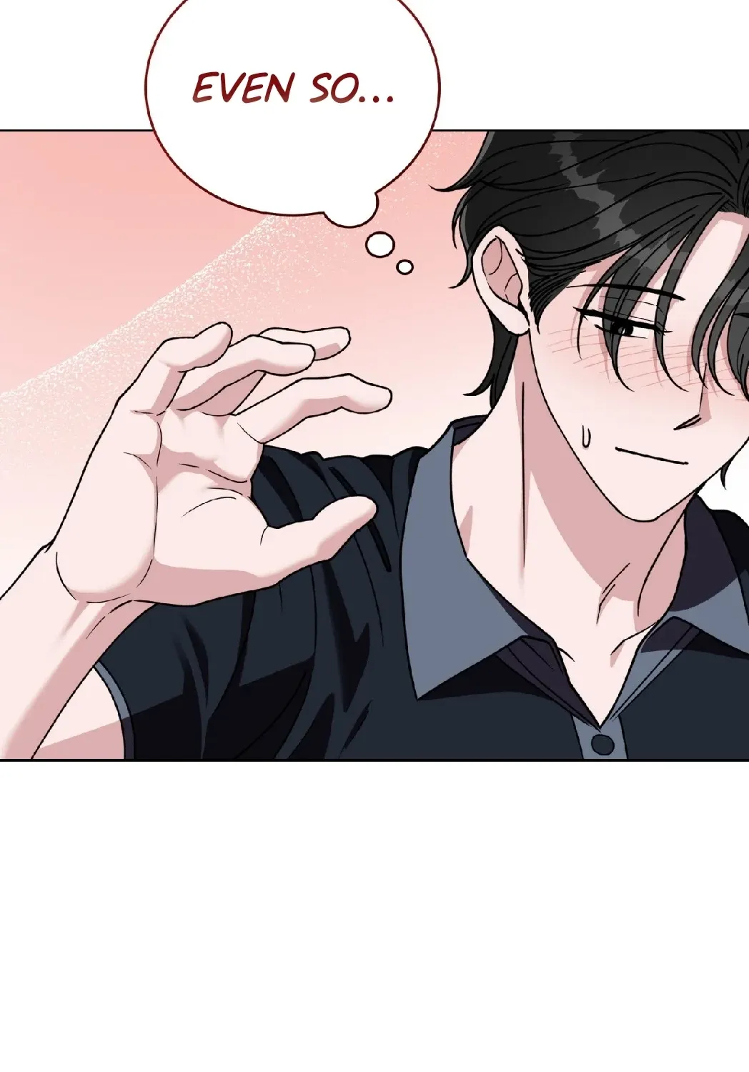 Please Step on Me, Prince! Chapter 10 page 93 - 