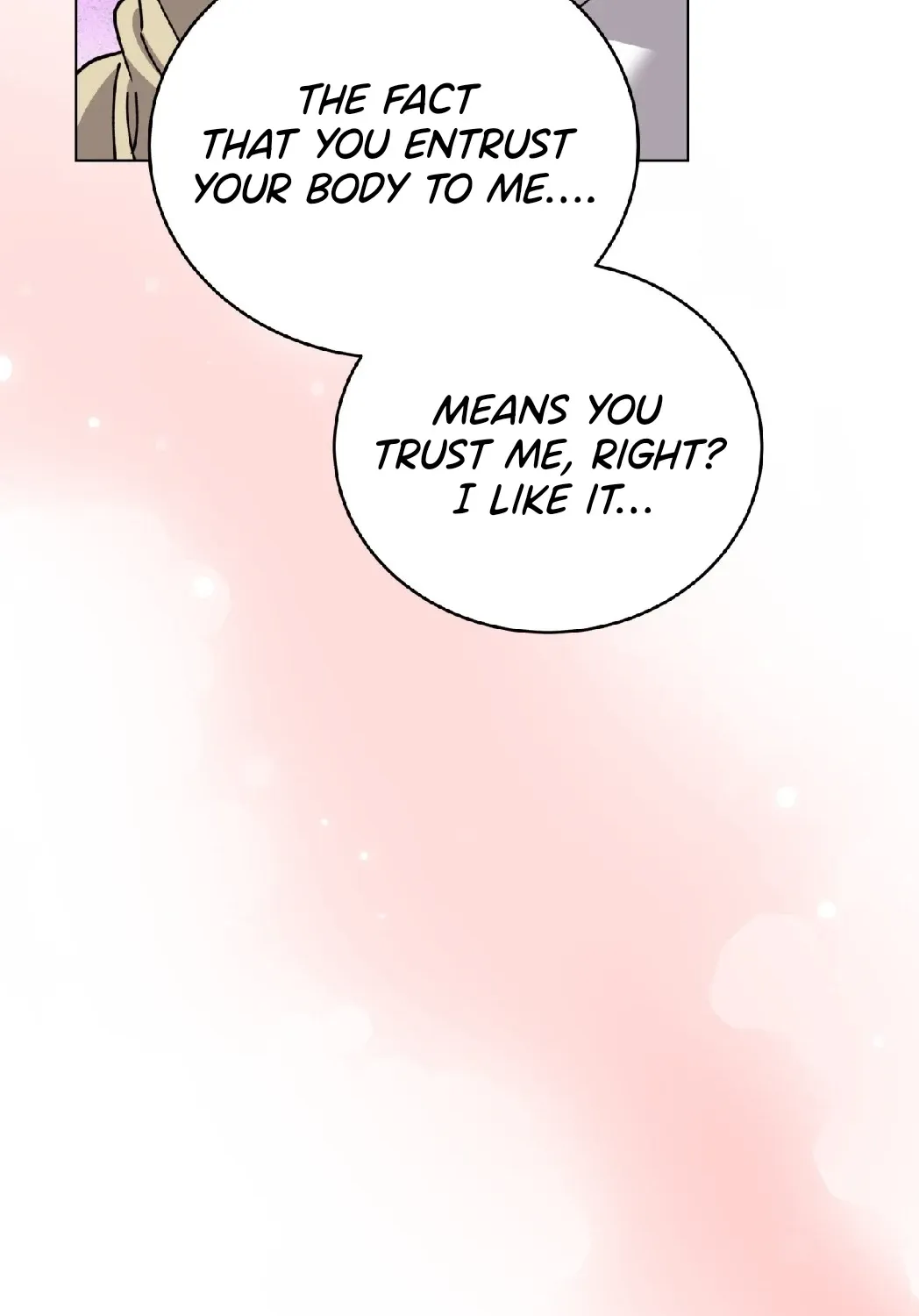 Please Step on Me, Prince! Chapter 10 page 95 - 