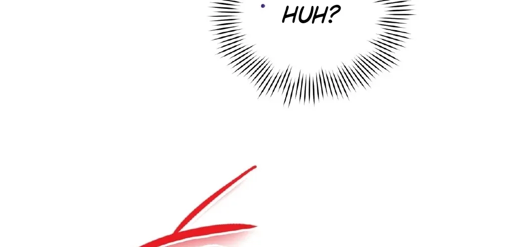 Please Step on Me, Prince! Chapter 10 page 100 - 