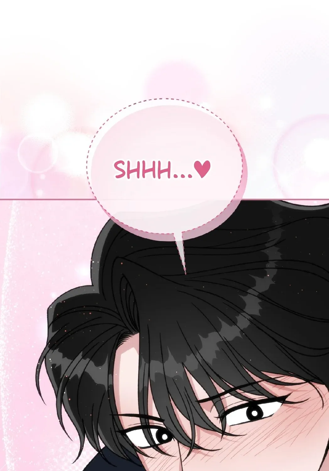 Please Step on Me, Prince! Chapter 11 page 1 - 
