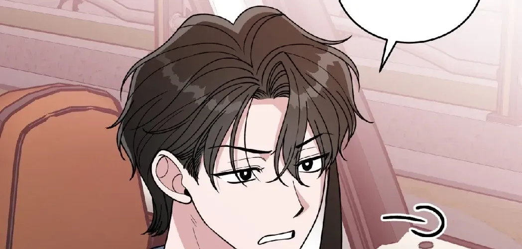 Please Step on Me, Prince! Chapter 11 page 105 - 