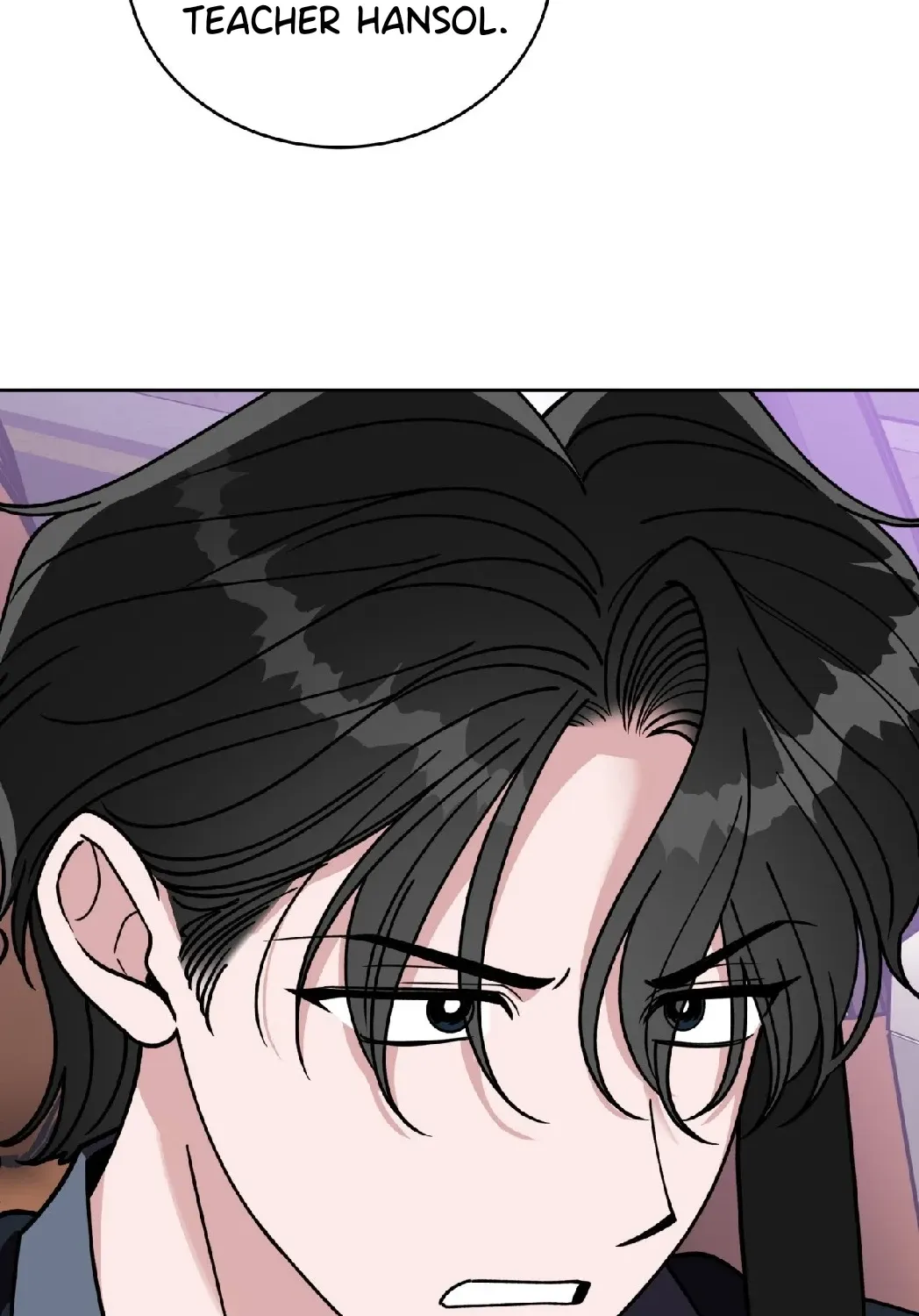 Please Step on Me, Prince! Chapter 11 page 107 - 