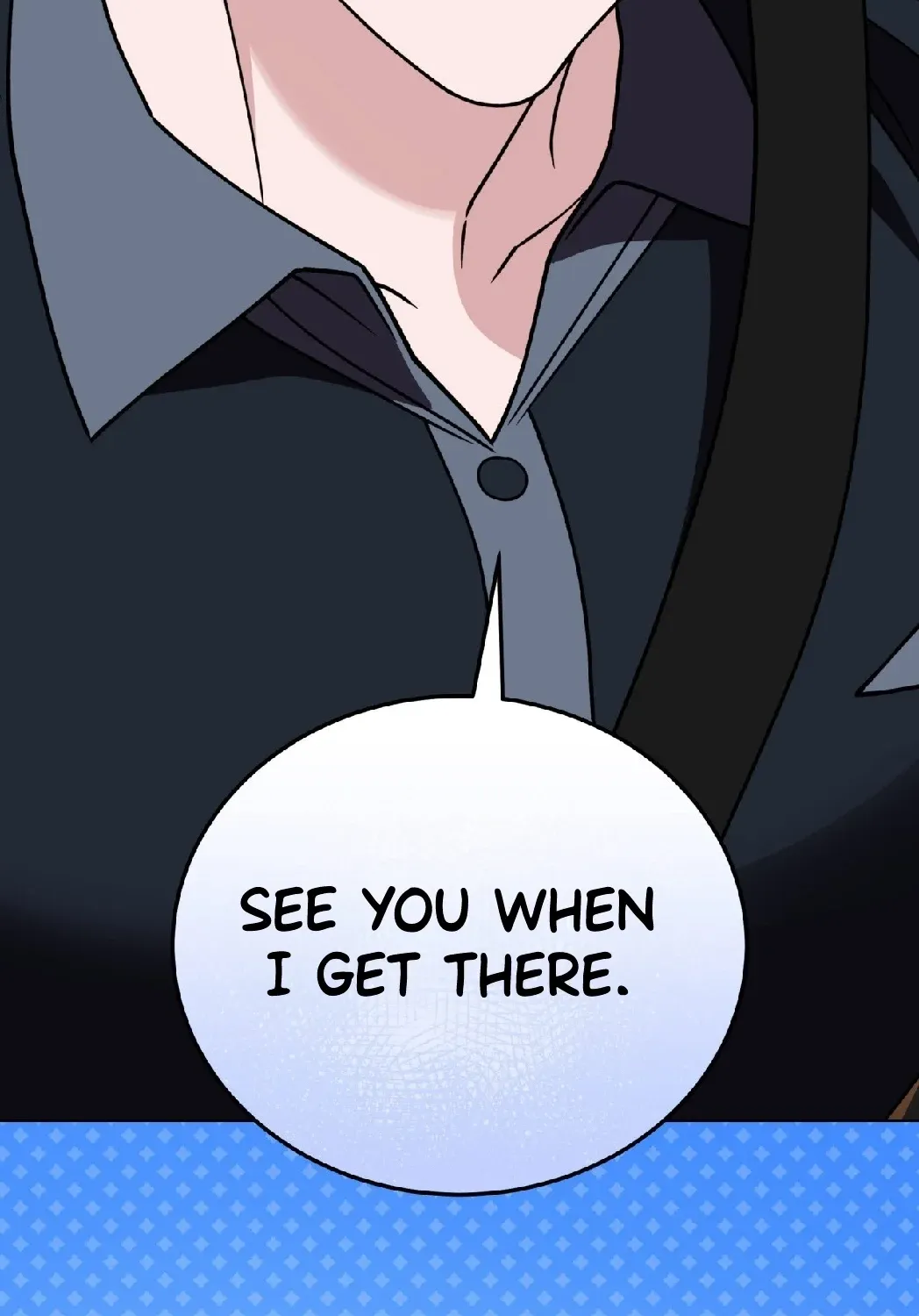 Please Step on Me, Prince! Chapter 11 page 108 - 