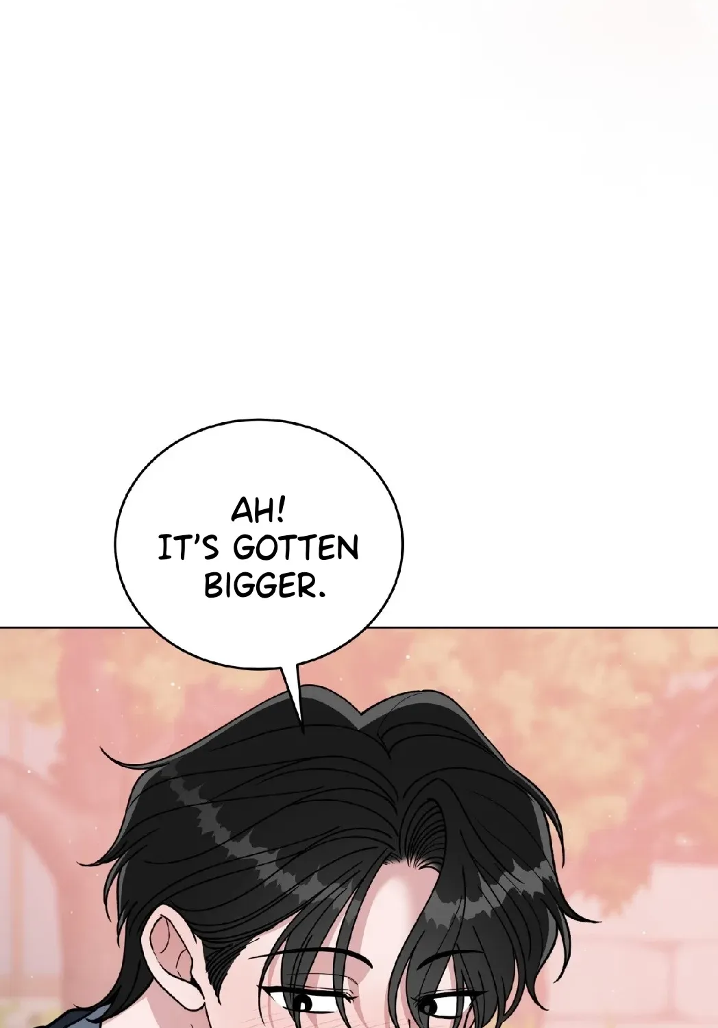 Please Step on Me, Prince! Chapter 11 page 14 - 