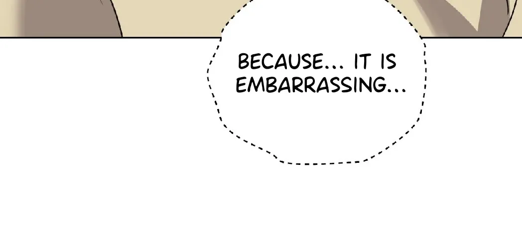 Please Step on Me, Prince! Chapter 11 page 20 - 