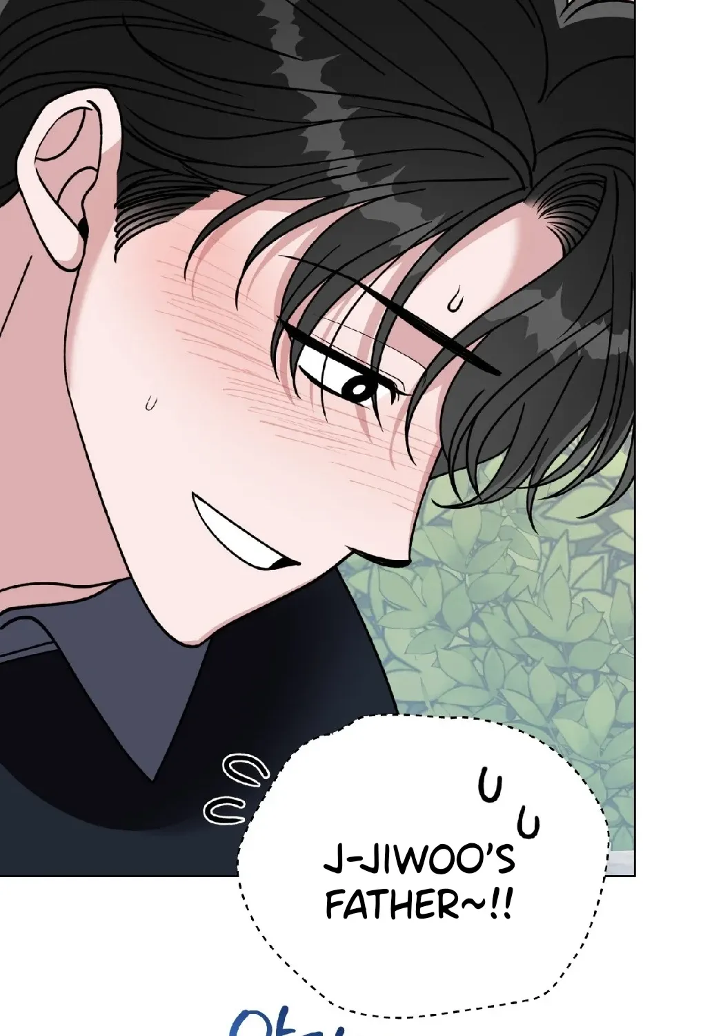 Please Step on Me, Prince! Chapter 11 page 22 - 