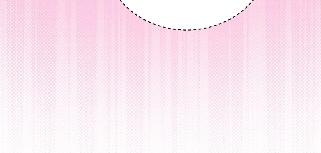 Please Step on Me, Prince! Chapter 11 page 28 - 
