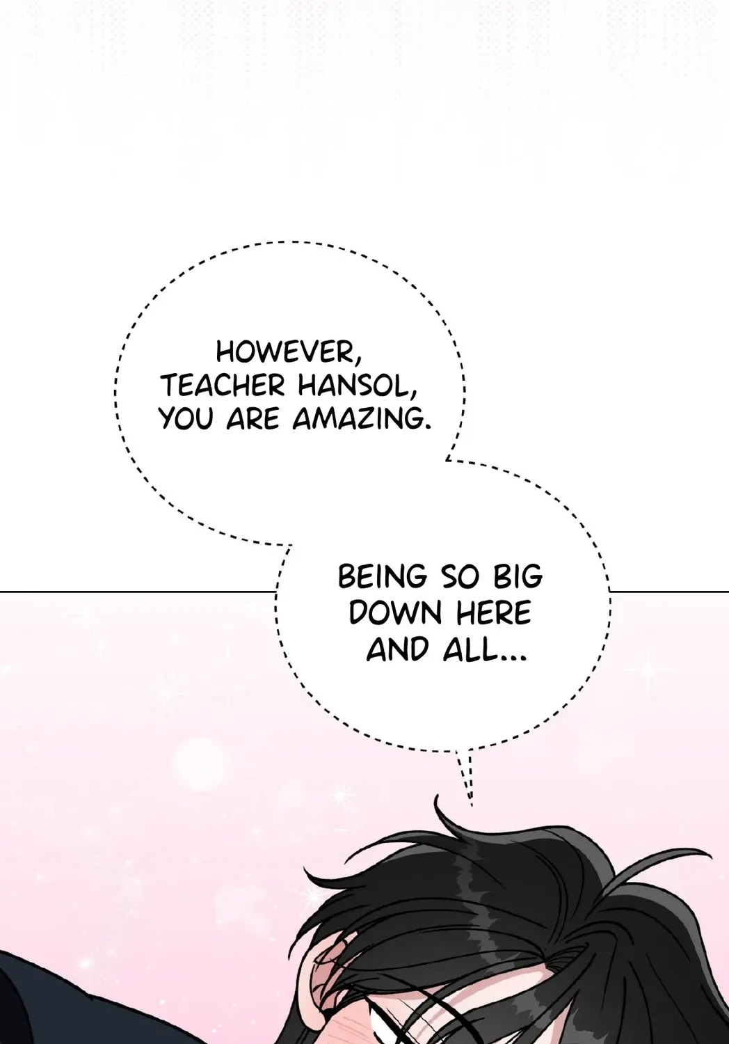 Please Step on Me, Prince! Chapter 11 page 29 - 