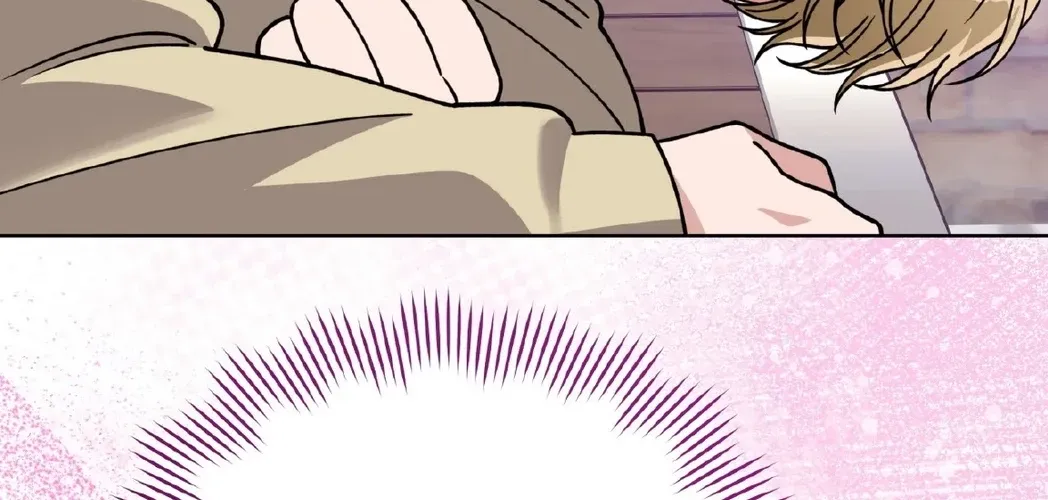 Please Step on Me, Prince! Chapter 11 page 32 - 