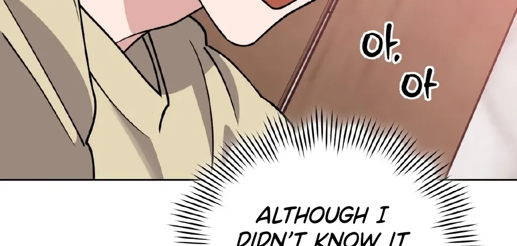 Please Step on Me, Prince! Chapter 11 page 36 - 