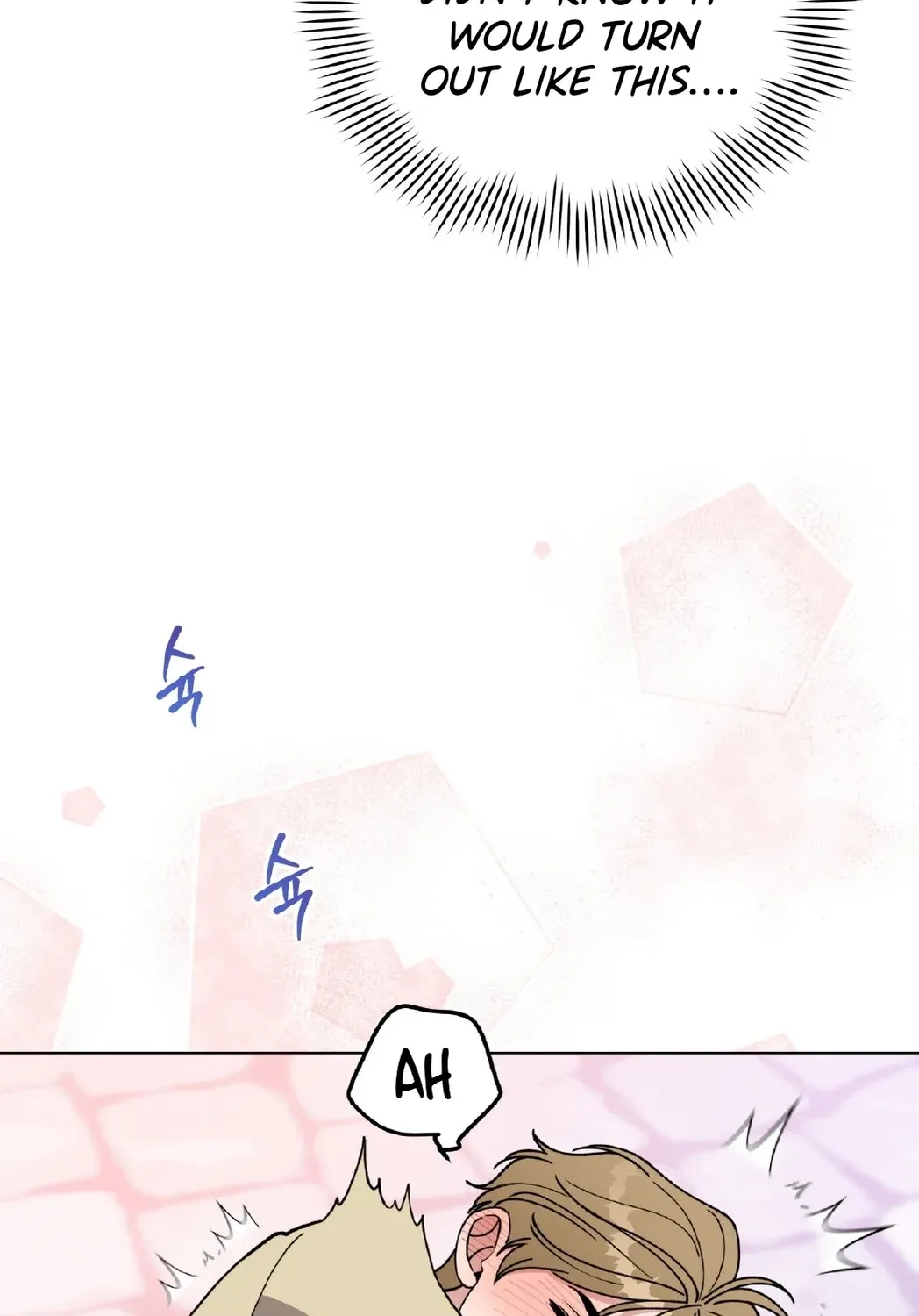 Please Step on Me, Prince! Chapter 11 page 37 - 