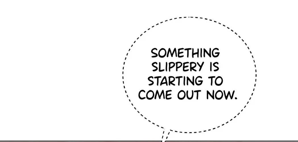 Please Step on Me, Prince! Chapter 11 page 40 - 