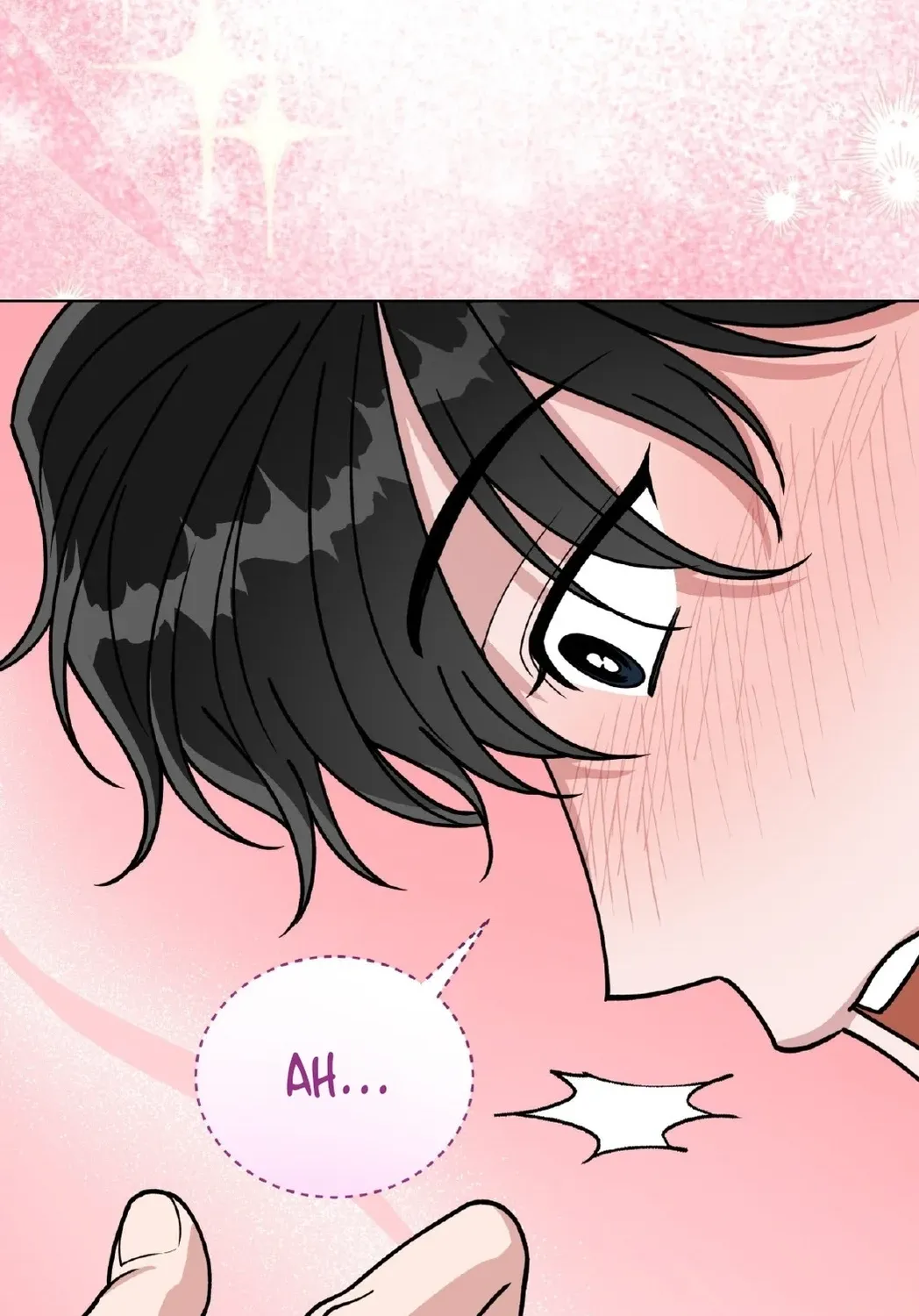 Please Step on Me, Prince! Chapter 11 page 42 - 