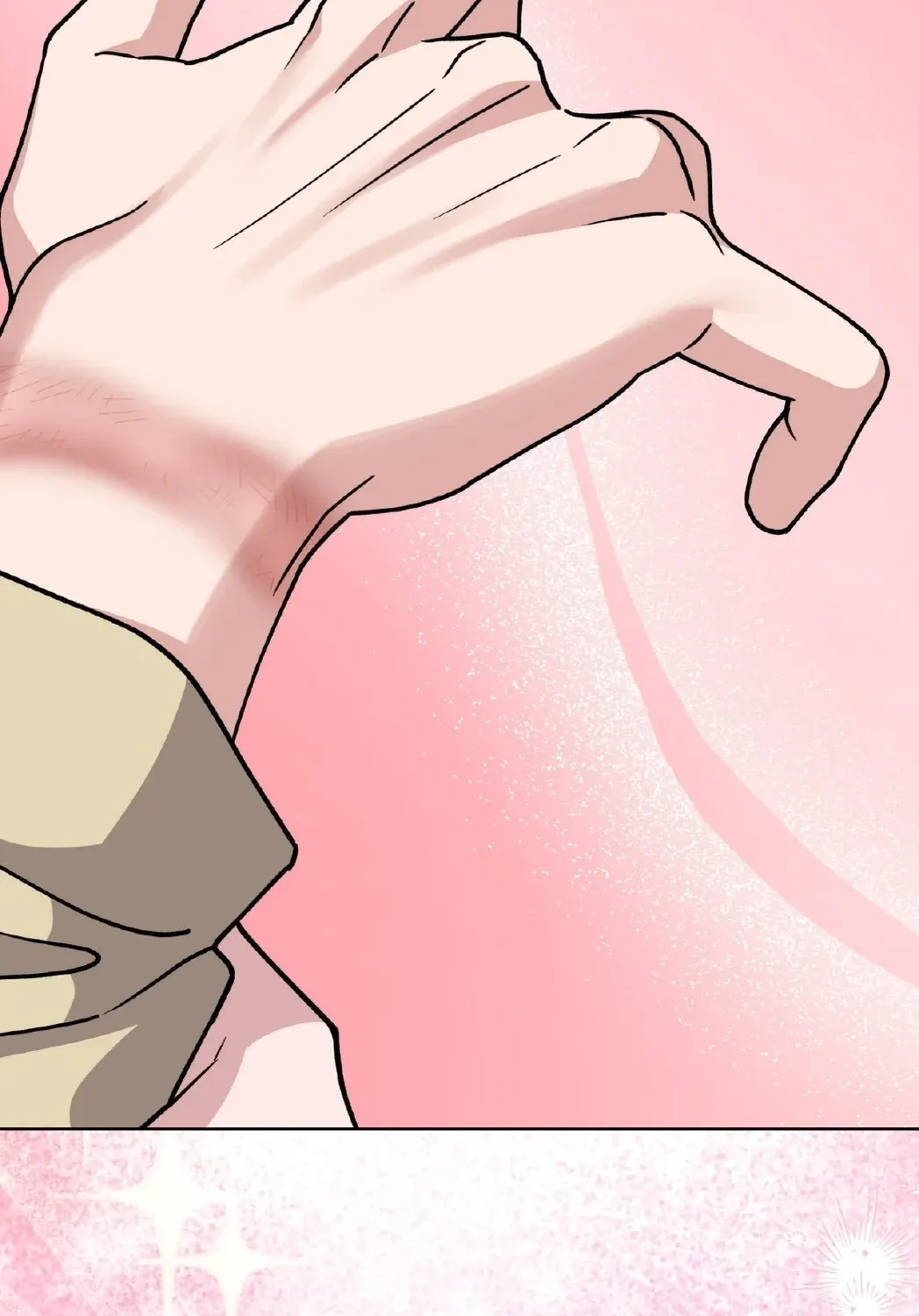 Please Step on Me, Prince! Chapter 11 page 43 - 