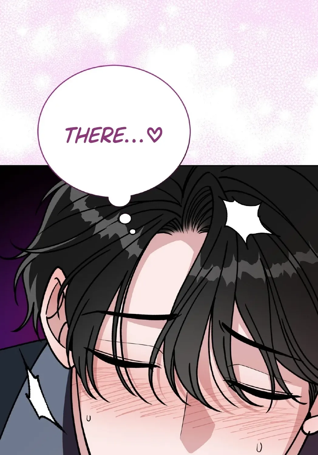 Please Step on Me, Prince! Chapter 11 page 46 - 