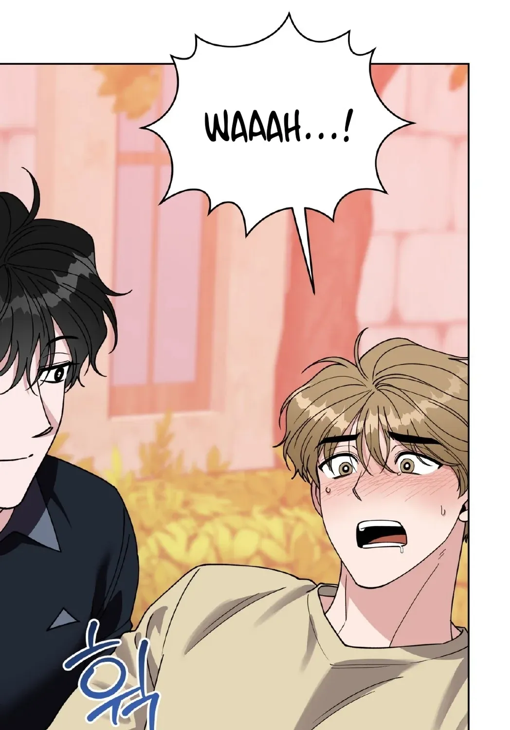 Please Step on Me, Prince! Chapter 11 page 55 - 