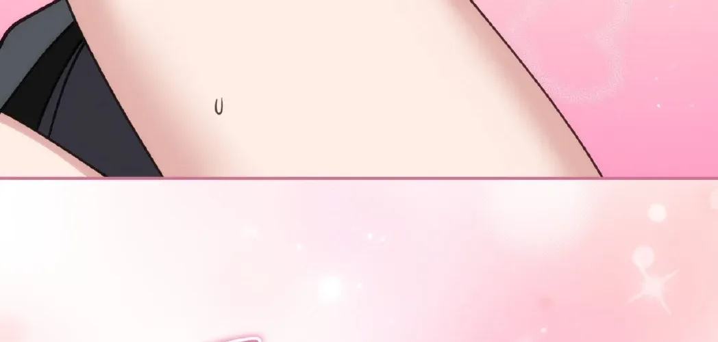 Please Step on Me, Prince! Chapter 11 page 58 - 
