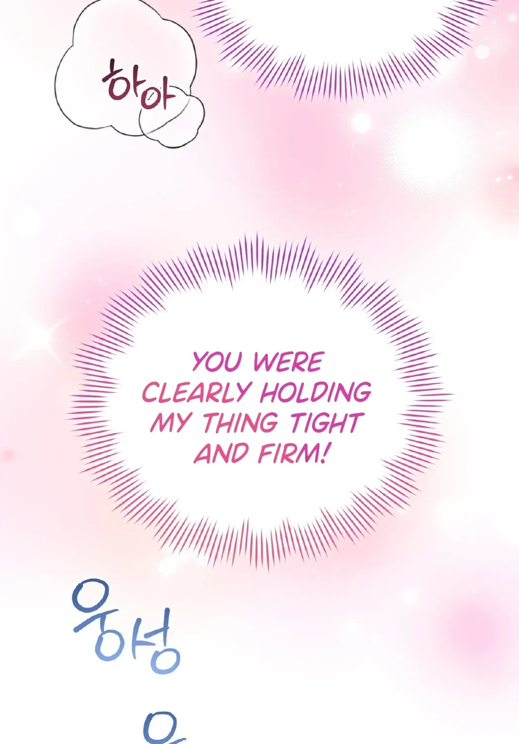 Please Step on Me, Prince! Chapter 11 page 60 - 
