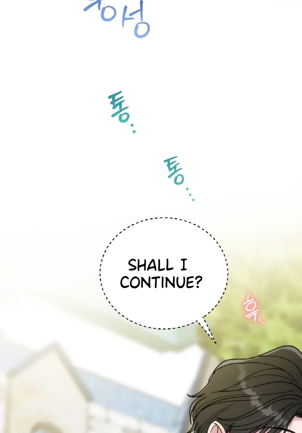 Please Step on Me, Prince! Chapter 11 page 61 - 