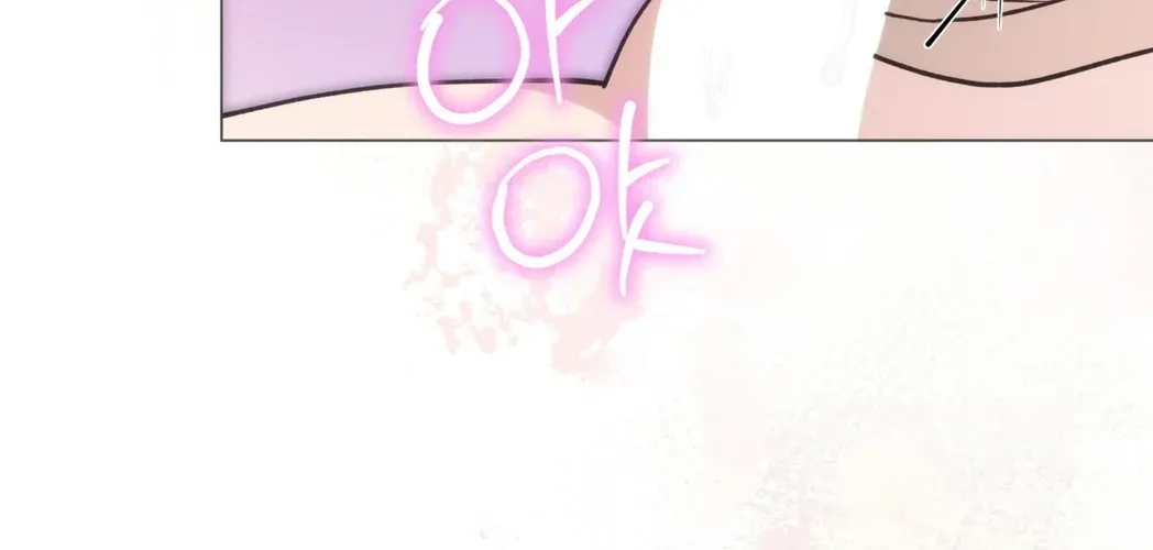 Please Step on Me, Prince! Chapter 11 page 66 - 