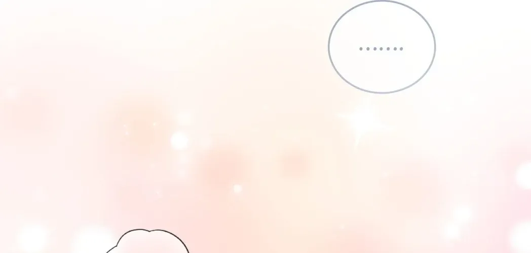 Please Step on Me, Prince! Chapter 11 page 70 - 