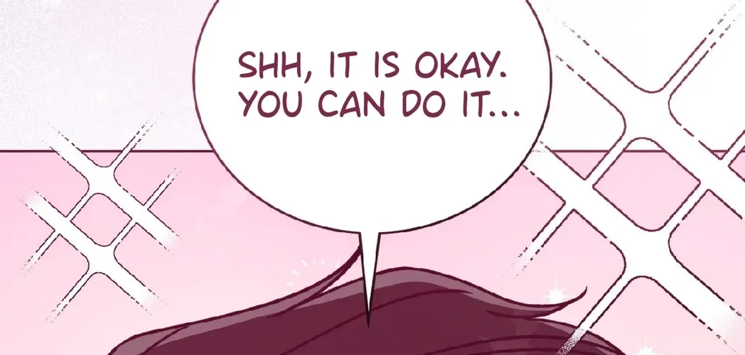 Please Step on Me, Prince! Chapter 11 page 8 - 
