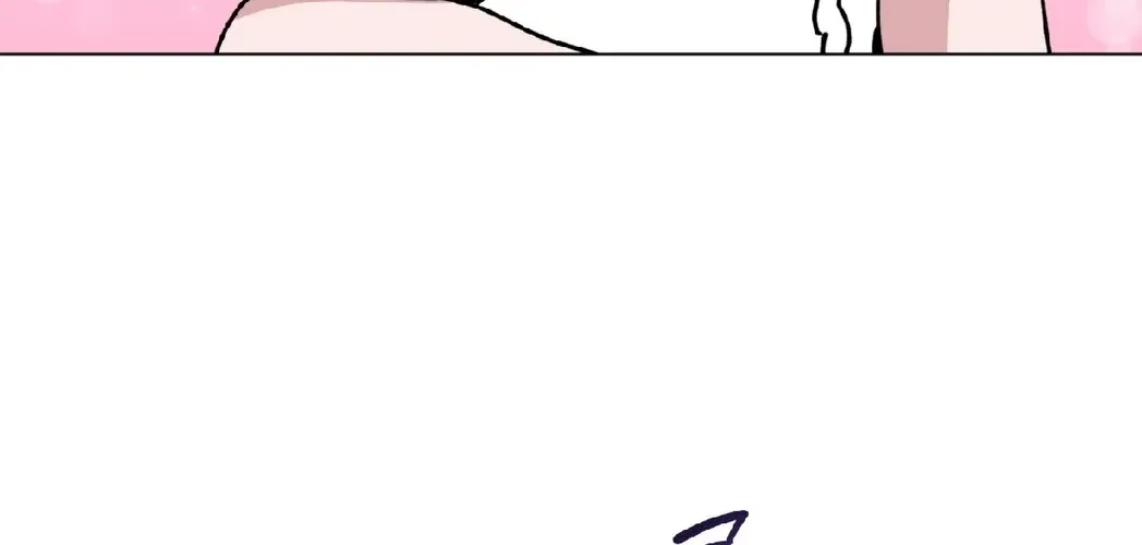 Please Step on Me, Prince! Chapter 11 page 78 - 