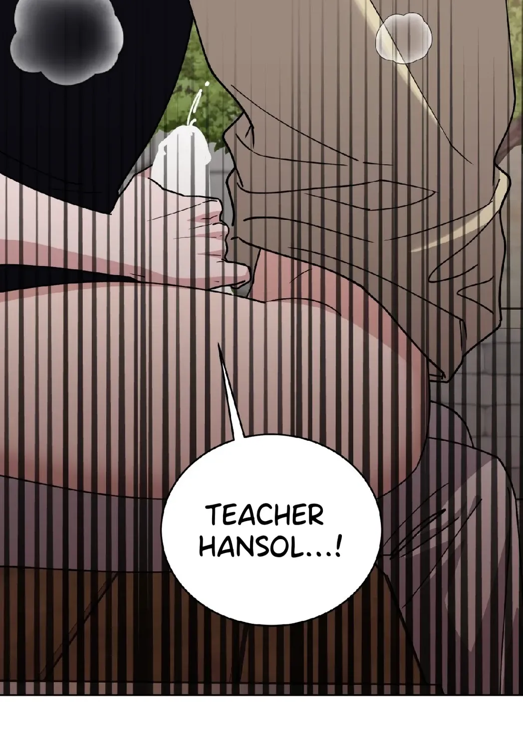 Please Step on Me, Prince! Chapter 11 page 80 - 
