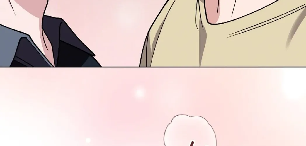 Please Step on Me, Prince! Chapter 11 page 82 - 
