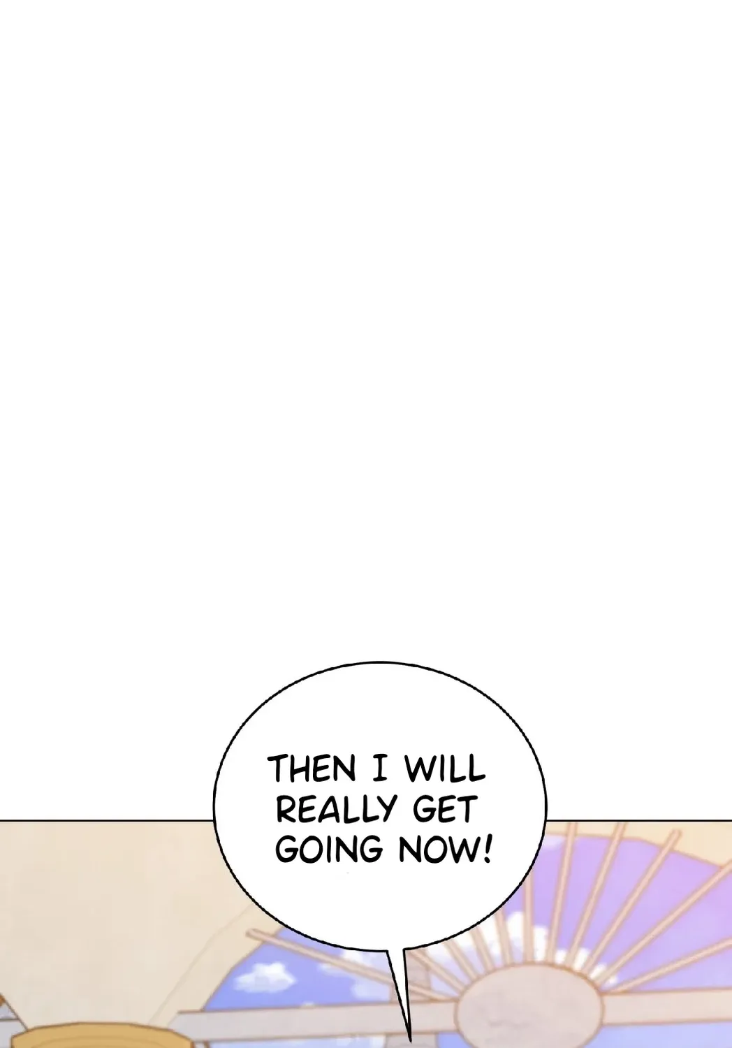 Please Step on Me, Prince! Chapter 11 page 88 - 