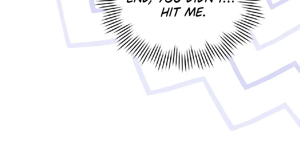 Please Step on Me, Prince! Chapter 11 page 94 - 