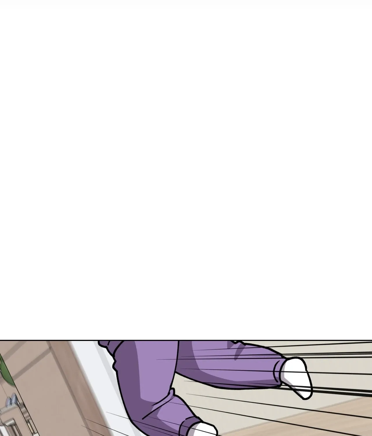 Please Step on Me, Prince! Chapter 12 page 107 - 