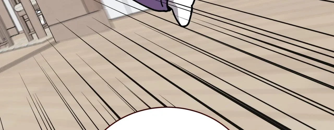 Please Step on Me, Prince! Chapter 12 page 108 - 