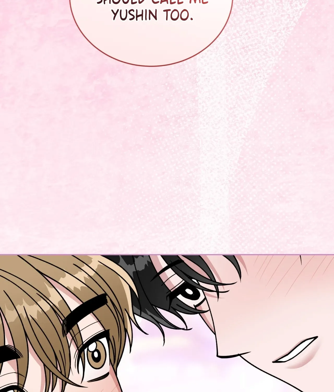 Please Step on Me, Prince! Chapter 12 page 112 - 