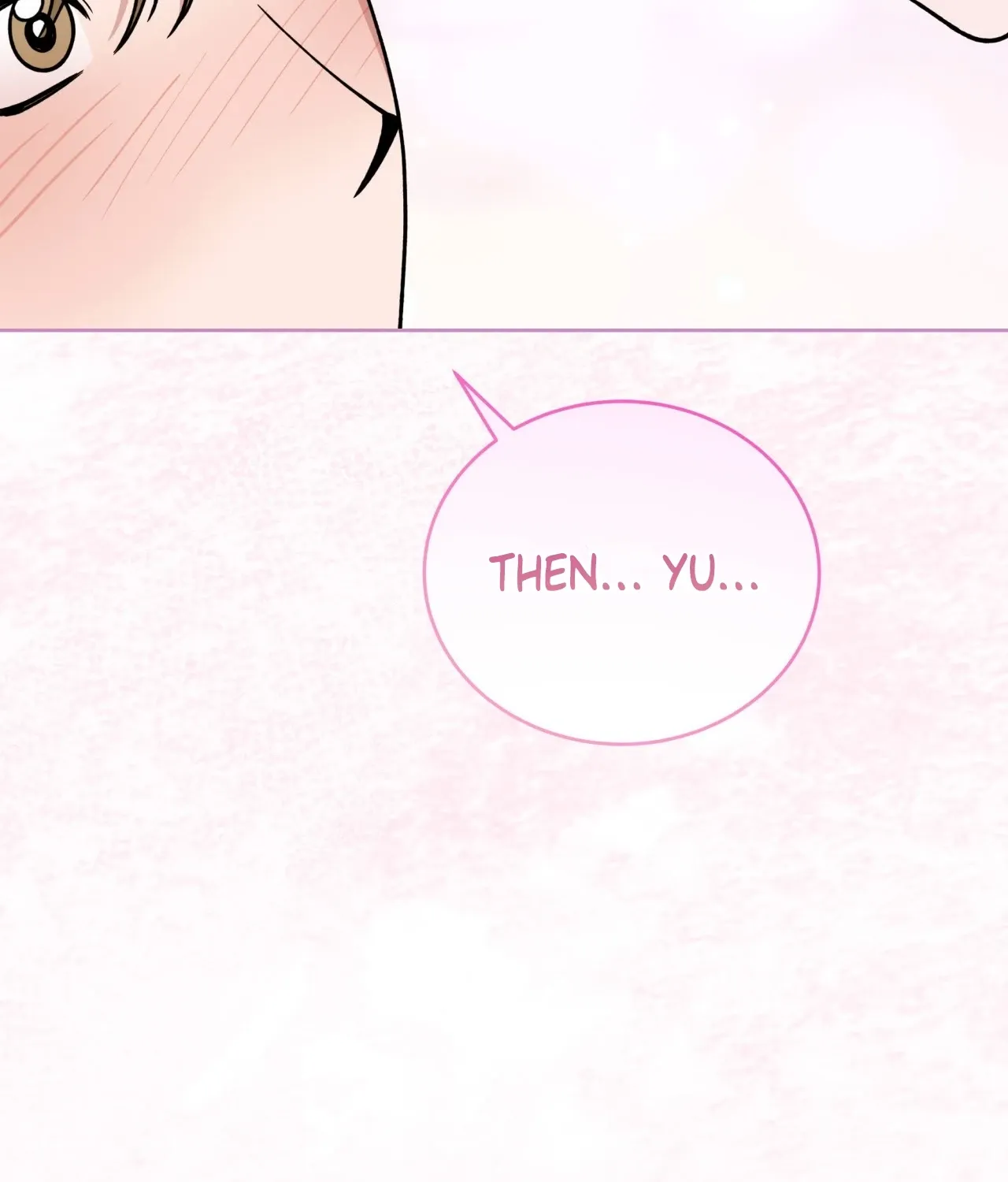 Please Step on Me, Prince! Chapter 12 page 113 - 