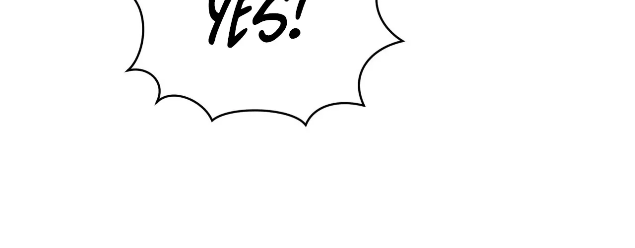 Please Step on Me, Prince! Chapter 12 page 119 - 
