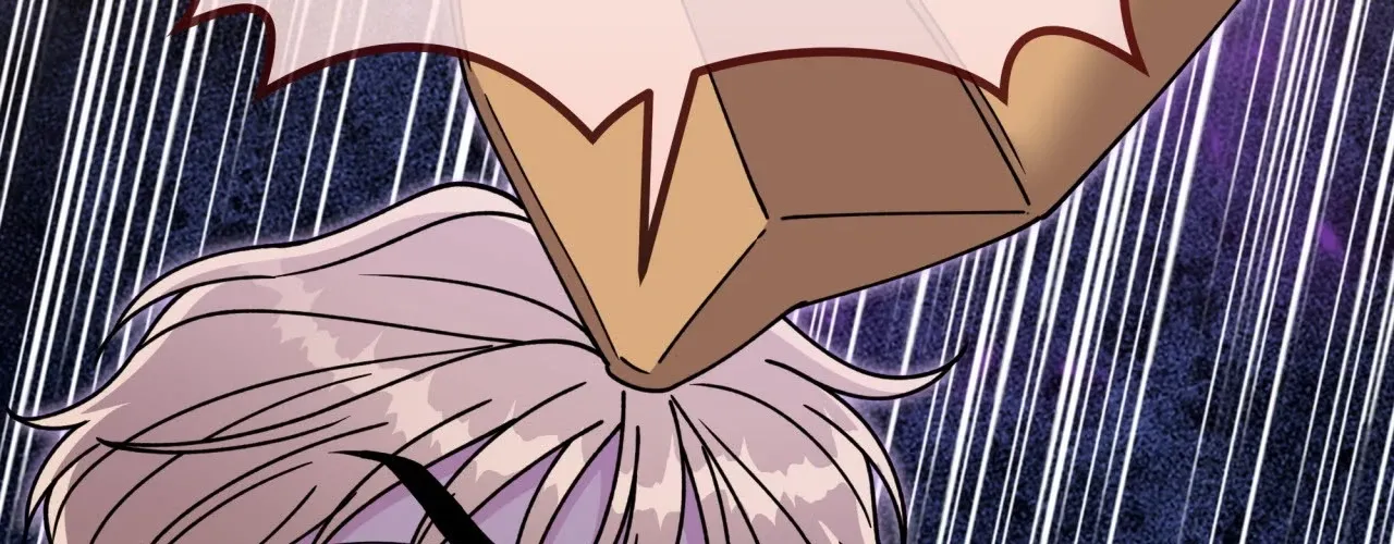 Please Step on Me, Prince! Chapter 12 page 123 - 