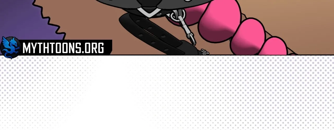 Please Step on Me, Prince! Chapter 12 page 127 - 