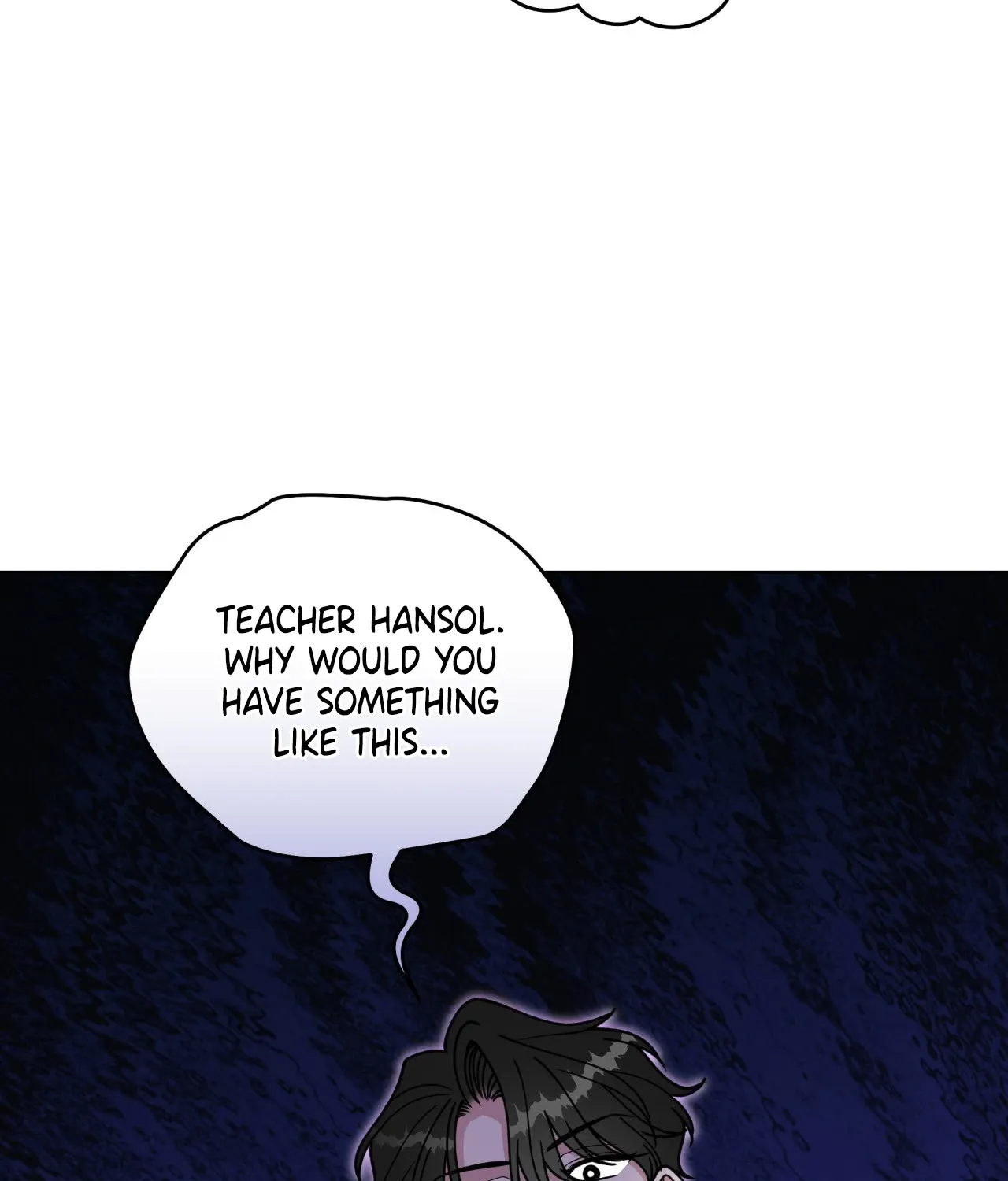 Please Step on Me, Prince! Chapter 12 page 129 - 