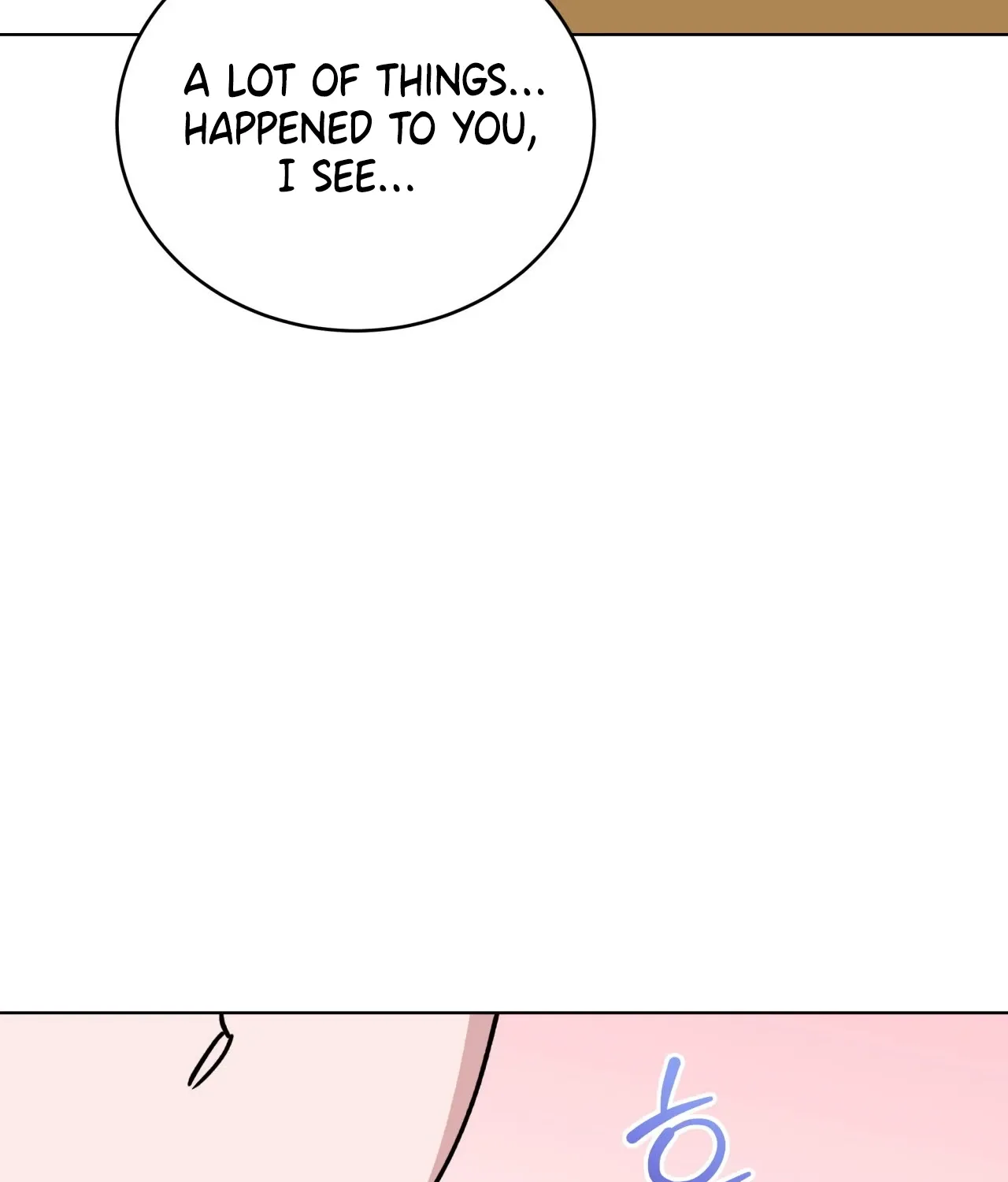 Please Step on Me, Prince! Chapter 12 page 139 - 