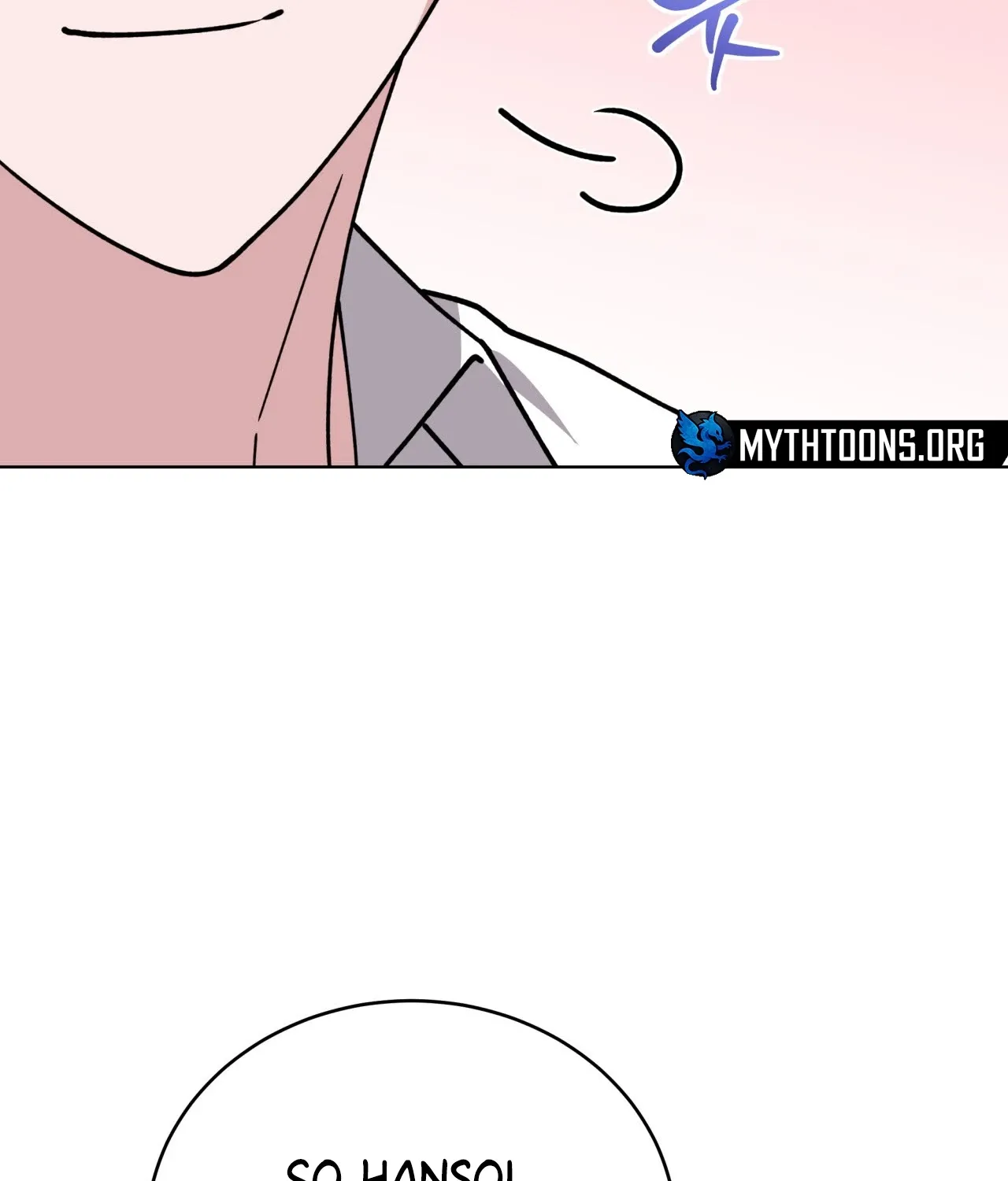 Please Step on Me, Prince! Chapter 12 page 140 - 