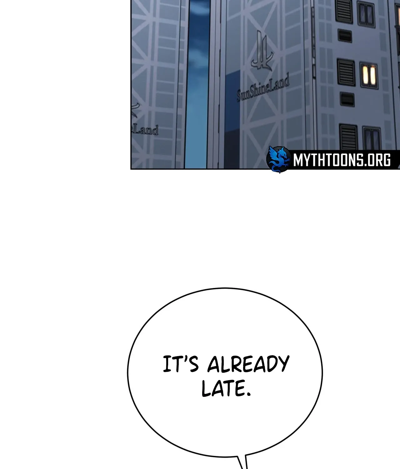 Please Step on Me, Prince! Chapter 12 page 147 - 