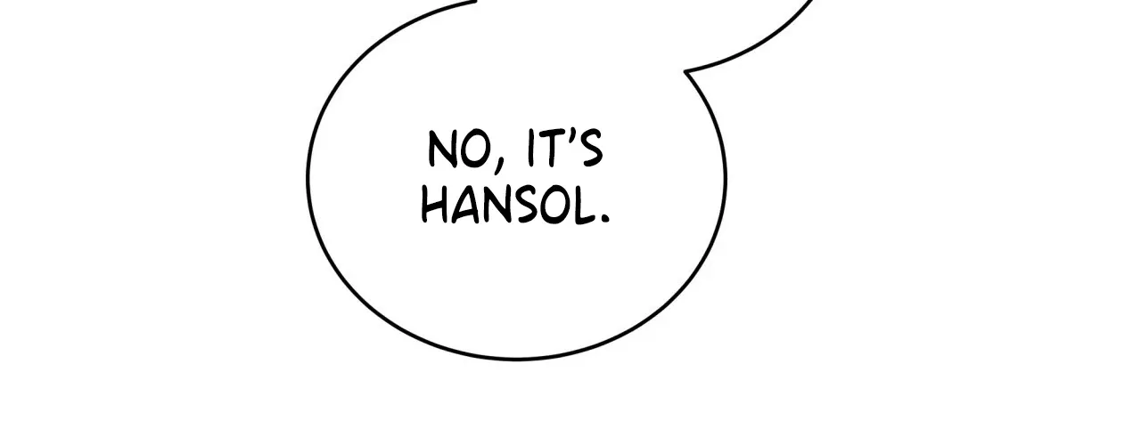 Please Step on Me, Prince! Chapter 12 page 149 - 