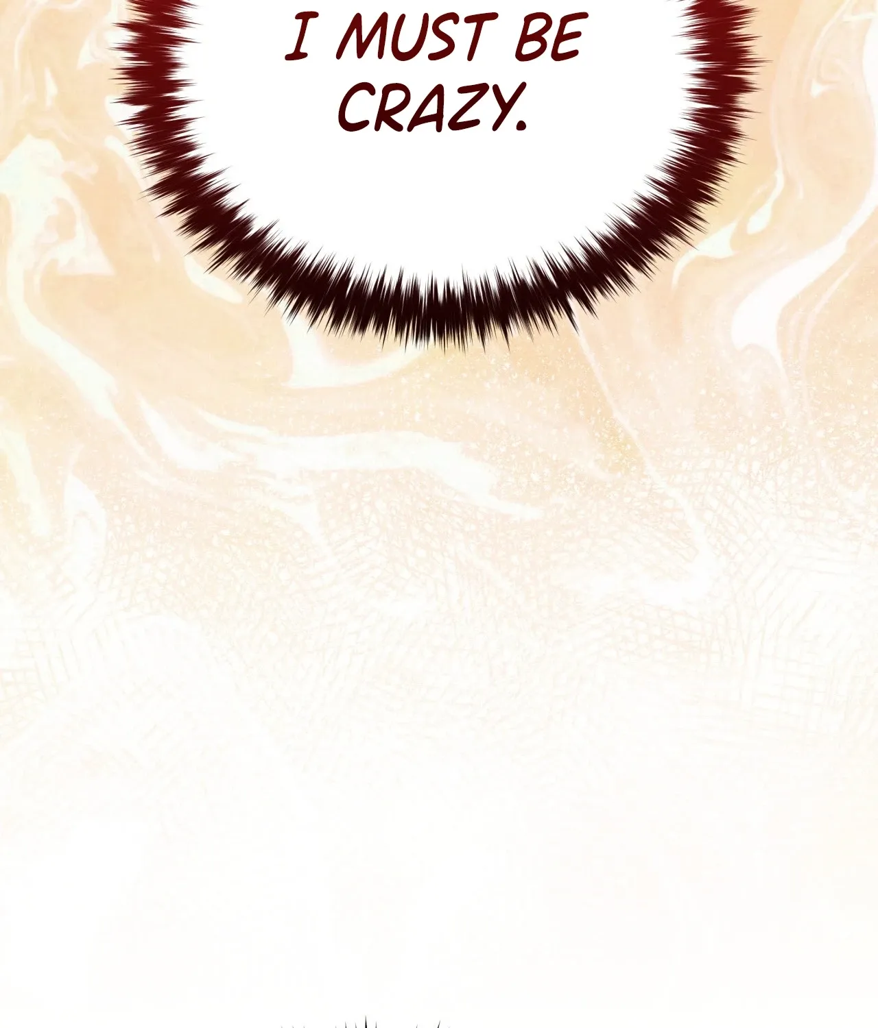 Please Step on Me, Prince! Chapter 12 page 16 - 