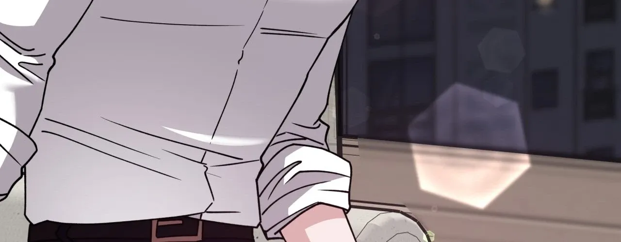 Please Step on Me, Prince! Chapter 12 page 153 - 
