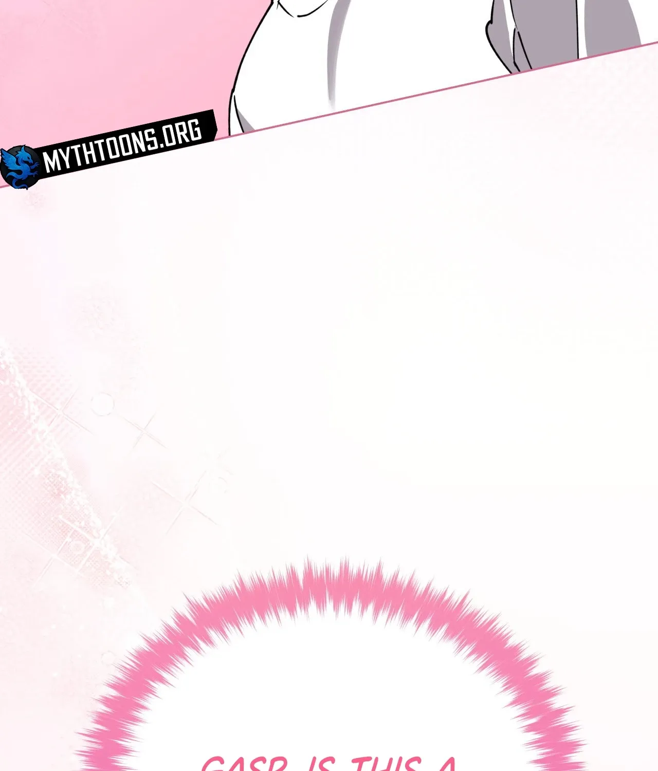Please Step on Me, Prince! Chapter 12 page 155 - 